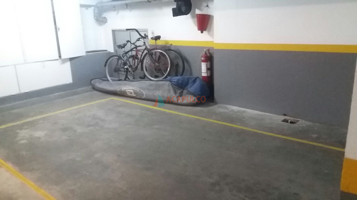 Apartamento ID.3217 - PENINSULA A METROS DE PUERTO 