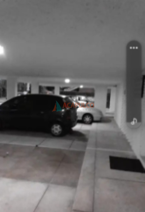 Apartamento Ref.6097/APARTAMENTO-POR-ROOSEVELT - APARTAMENTO POR ROOSEVELT