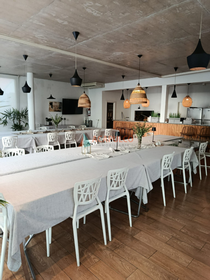 Apartamento ID.4297 - VENDO APARTAMENTO PUNTA DEL ESTE