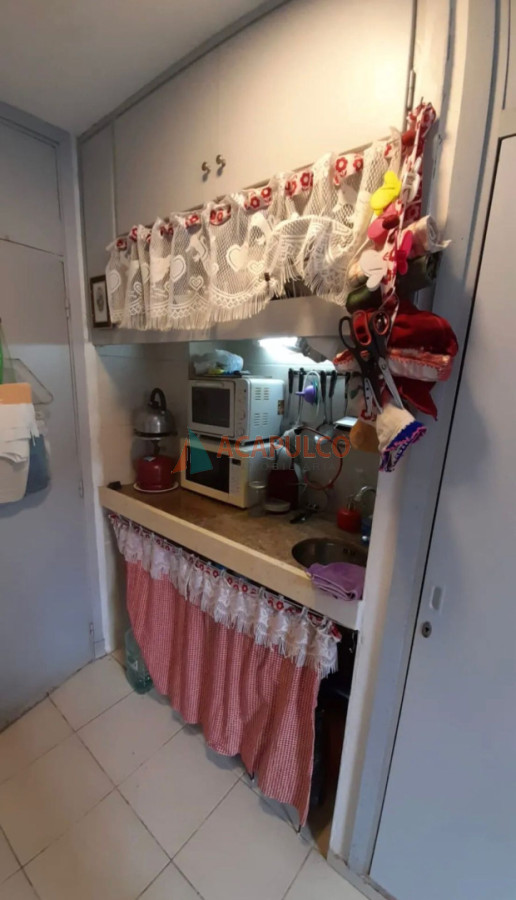 Apartamento ID.6348 - APARTAMENTO EN VENTA PUNTA DEL ESTE