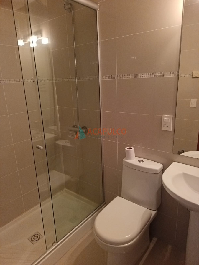Apartamento Ref.4683/Venta-Apartamento---Increíble-Vista-Mansa---3-dormitorios-en-suite - Venta Apartamento - Increíble Vista Mansa - 3 dormitorios en suite