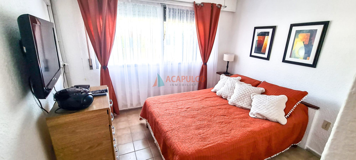 Apartamento Ref.771/MANSA-PARADA-16-A-METROS-DEL-MAR - MANSA PARADA 16 A METROS DEL MAR
