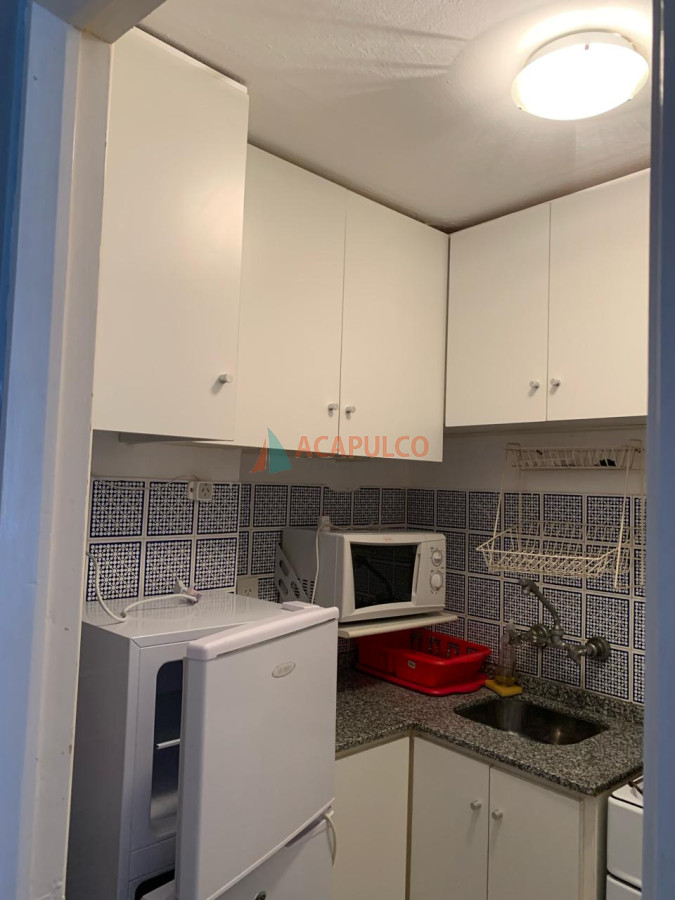 Apartamento Ref.4666/EN-EMBLEMÁTICO-EDIFICIO-DE-LA-PENÍNSULA,-2-DORMITORIOS-Y-2-BAÑOS - EN EMBLEMÁTICO EDIFICIO DE LA PENÍNSULA, 2 DORMITORIOS Y 2 BAÑOS