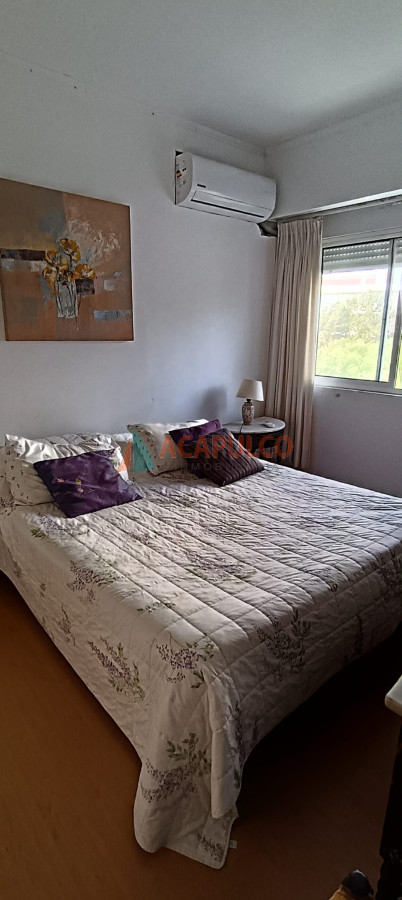 Apartamento ID.6084 - Venta apartamento mansa vista lateral