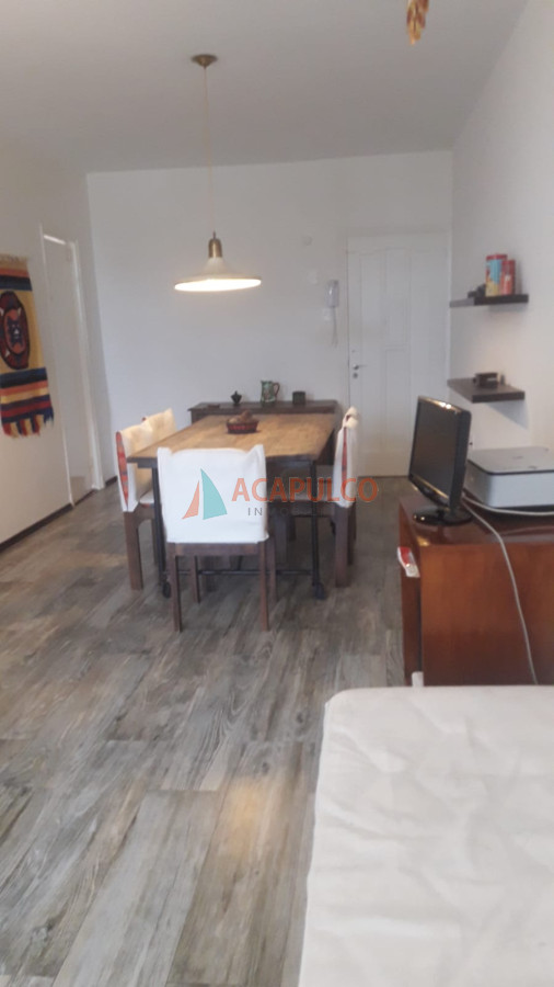 MANSA A 100 METROS DEL MAR - ACP814A