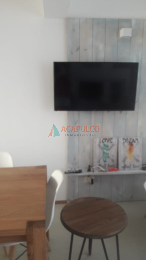 Apartamento Ref.3551/MANANTIALES-DUPLEX-DE-3-DORMITORIOS- - MANANTIALES DUPLEX DE 3 DORMITORIOS 