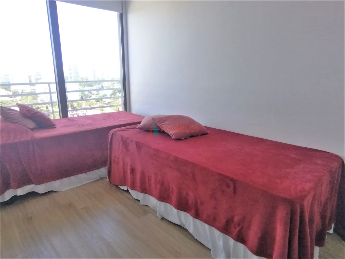Apartamento Ref.4298/apartamento-en-alquiler-con-amenities - apartamento en alquiler con amenities