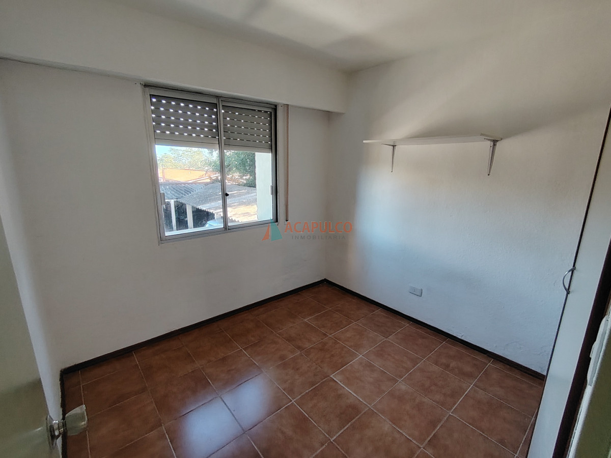 Apartamento ID.1488 - VENTA APARTAMENTO MALDONADO CENTRO 3 DORMITORIOS 