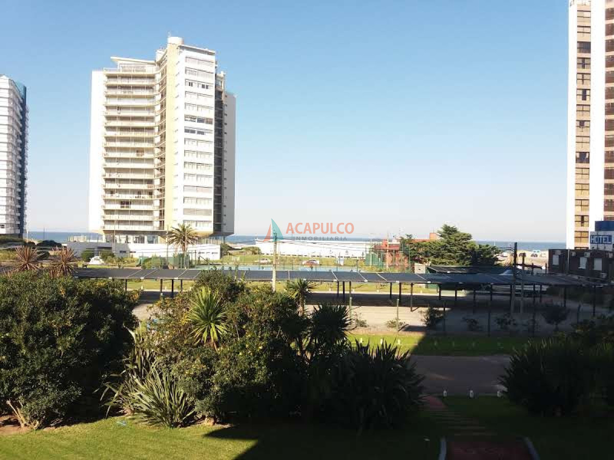 Apartamento Ref.3214/APARTAMENTO-VENTA-ZONA-BRAVA-CON-AMENITIES - APARTAMENTO VENTA ZONA BRAVA CON AMENITIES