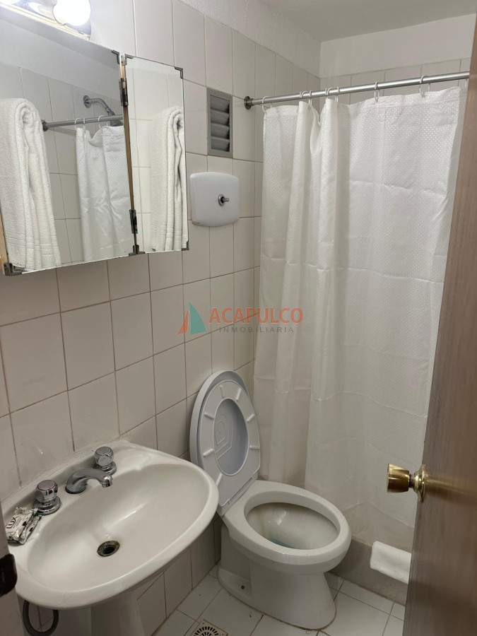 Apartamento Ref.6112/Apartamento-3-dormitorios - Apartamento 3 dormitorios