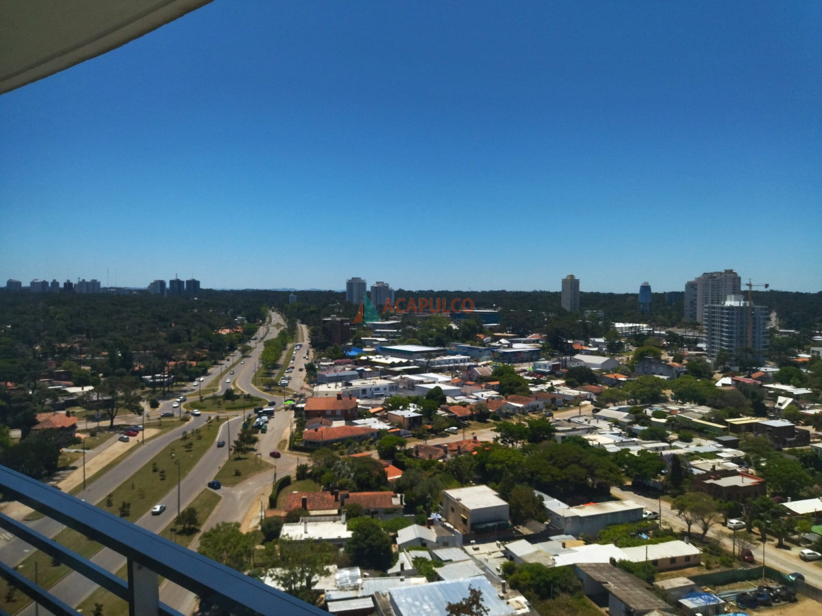 Apartamento Ref.4298/apartamento-en-alquiler-con-amenities - apartamento en alquiler con amenities