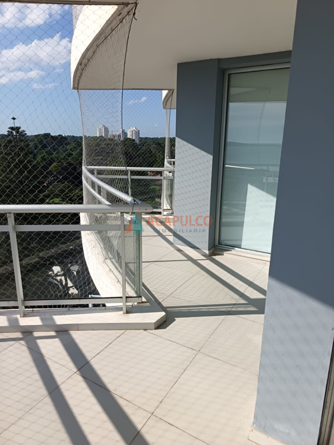 Apartamento Ref.4683/Venta-Apartamento---Increíble-Vista-Mansa---3-dormitorios-en-suite - Venta Apartamento - Increíble Vista Mansa - 3 dormitorios en suite
