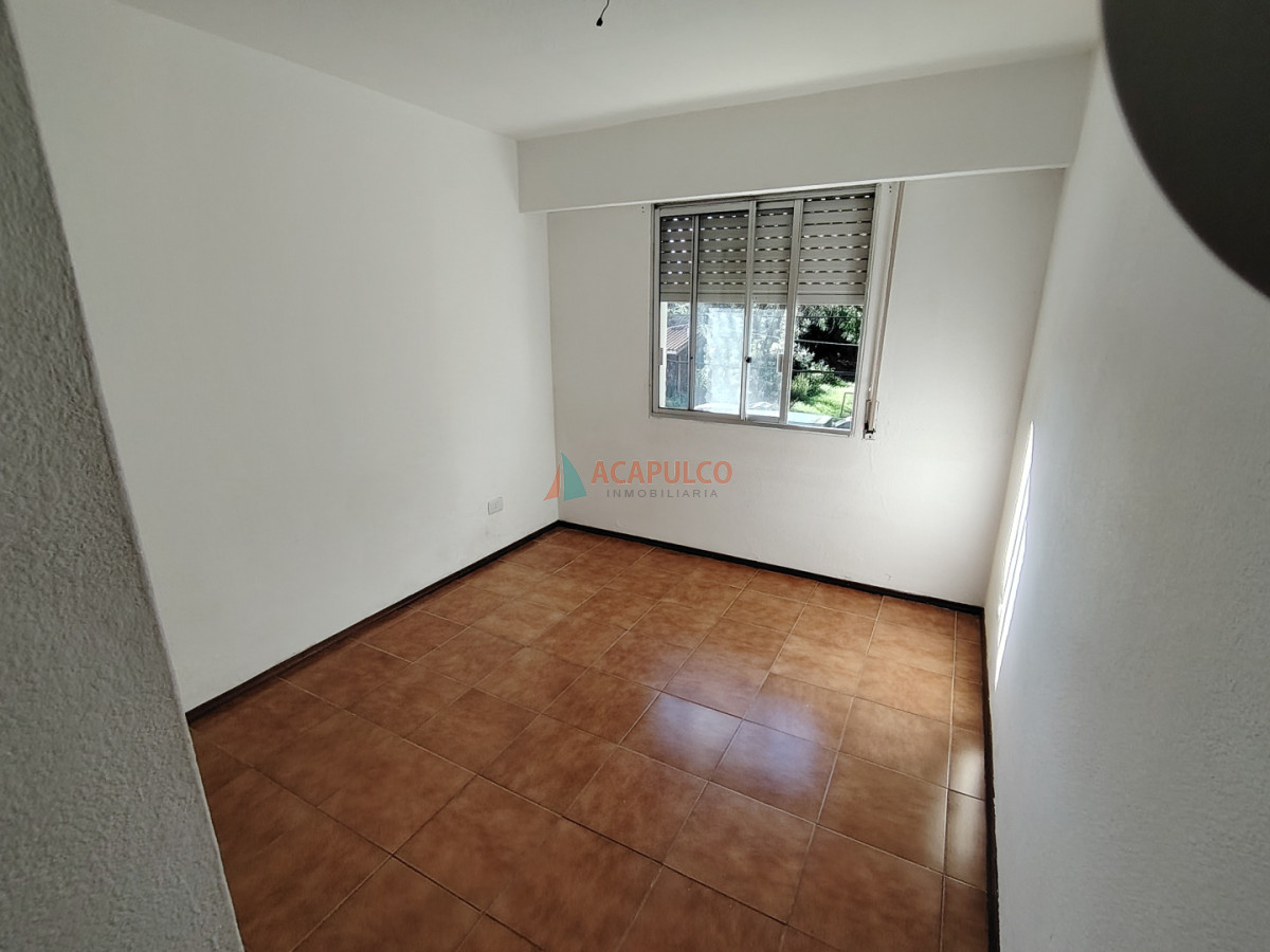 Apartamento ID.1488 - VENTA APARTAMENTO MALDONADO CENTRO 3 DORMITORIOS 