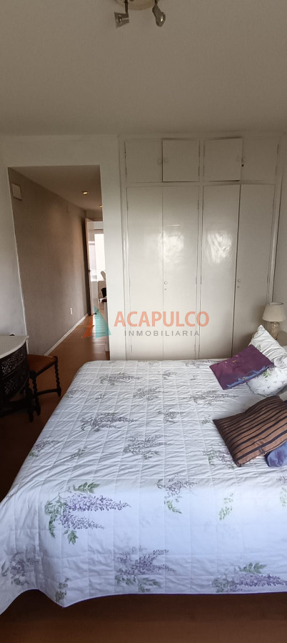 Apartamento ID.6084 - Venta apartamento mansa vista lateral