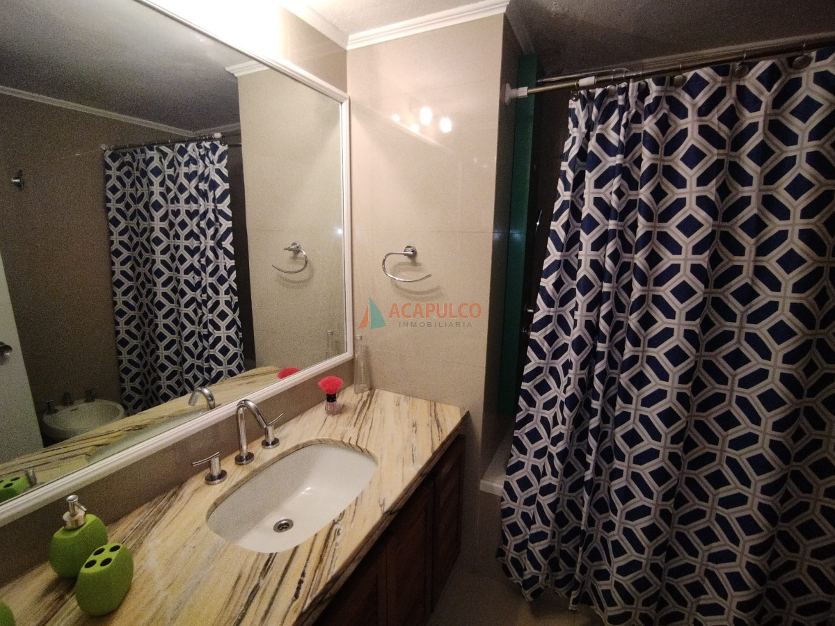 Apartamento Ref.1095/APARTAMENTO-PDA-12-ROOSEVELT - APARTAMENTO PDA 12 ROOSEVELT