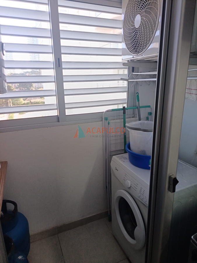 Apartamento ID.1503 - APARTAMENTO VENTA OCEAN DRIVE CON AMENITIES