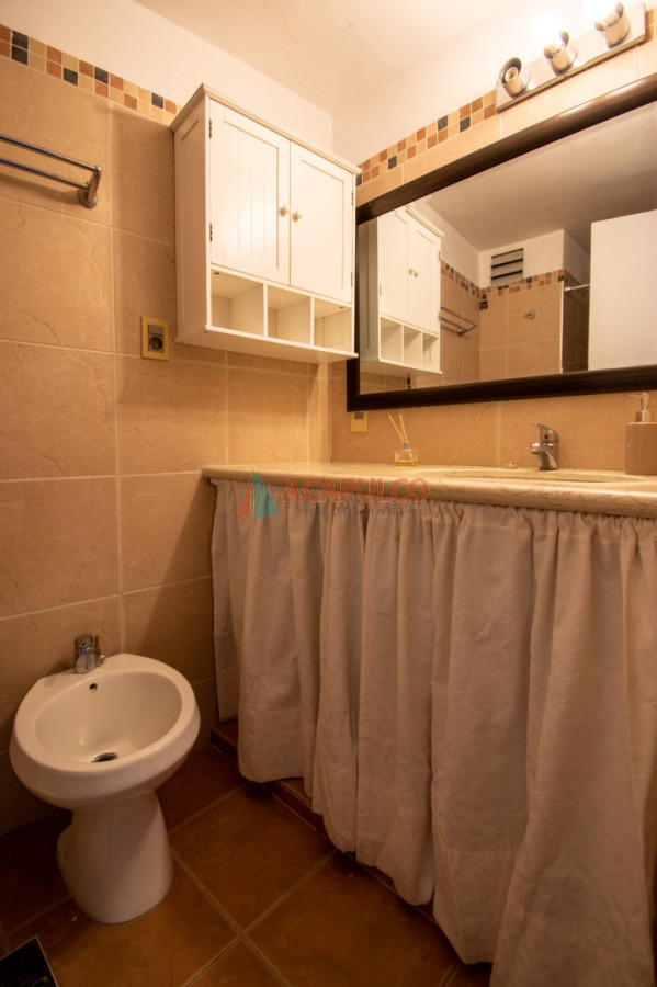 Apartamento ID.6459 - Venta apartamento 3 dormitorios 2 baños en Parque Batlle