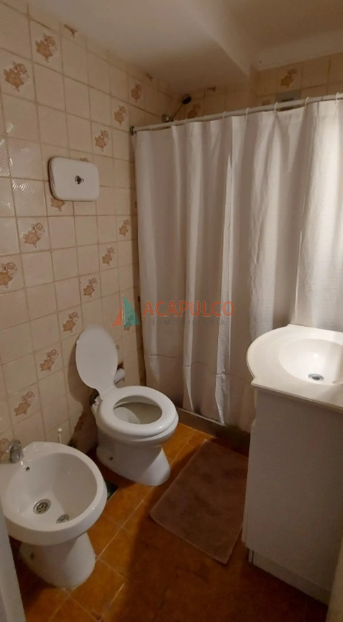 Apartamento Ref.6217/Apartamento-en-Península-Punta-del-Este- - Apartamento en Península Punta del Este 