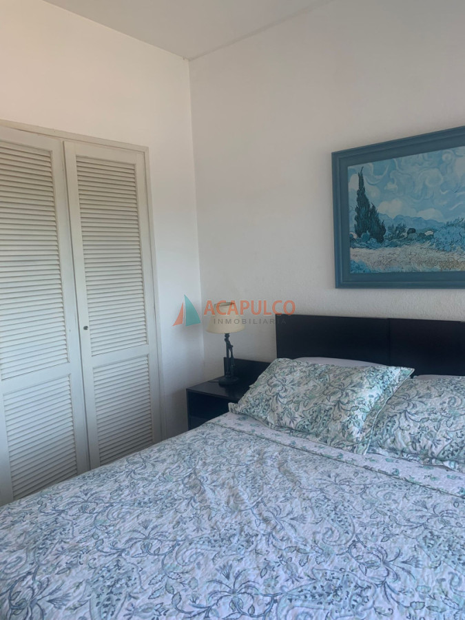 Apartamento ID.6350 - APARTAMENTO EN VENTA VISTA AL MAR 