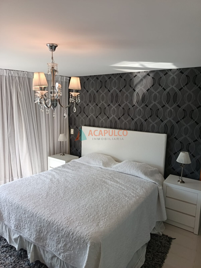 Apartamento Ref.4683/Venta-Apartamento---Increíble-Vista-Mansa---3-dormitorios-en-suite - Venta Apartamento - Increíble Vista Mansa - 3 dormitorios en suite