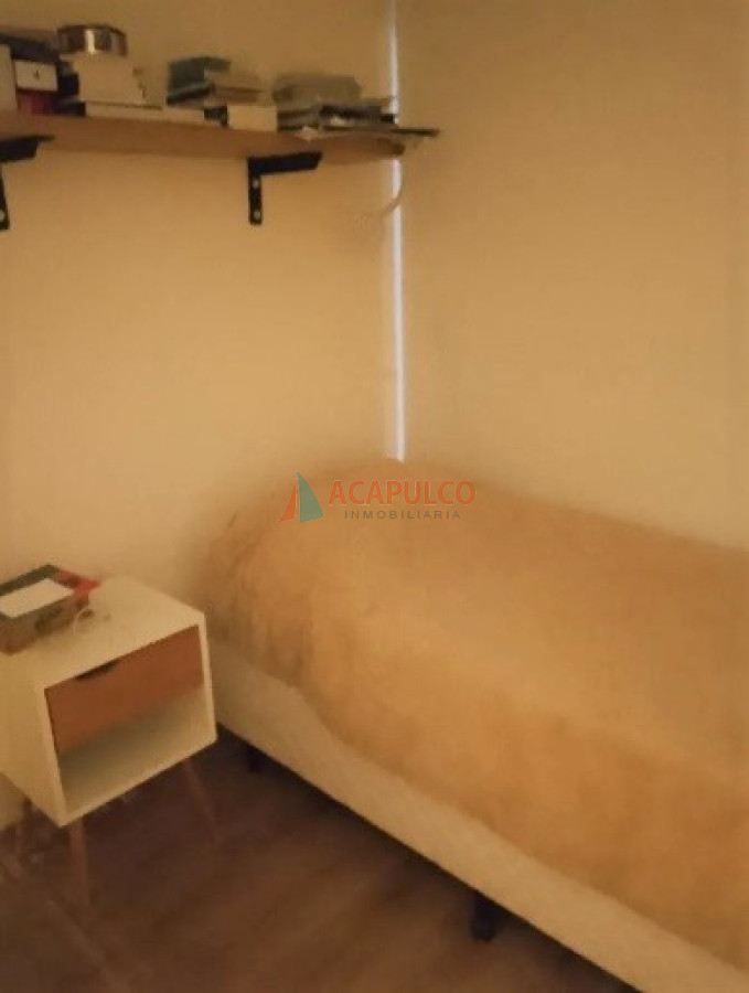 Apartamento Ref.4193/Venta-apartamento-en-Península - Venta apartamento en Península