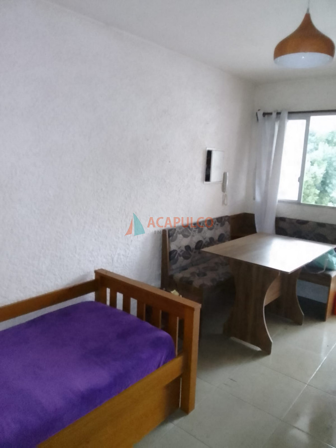 Apartamento Ref.6097/APARTAMENTO-POR-ROOSEVELT - APARTAMENTO POR ROOSEVELT