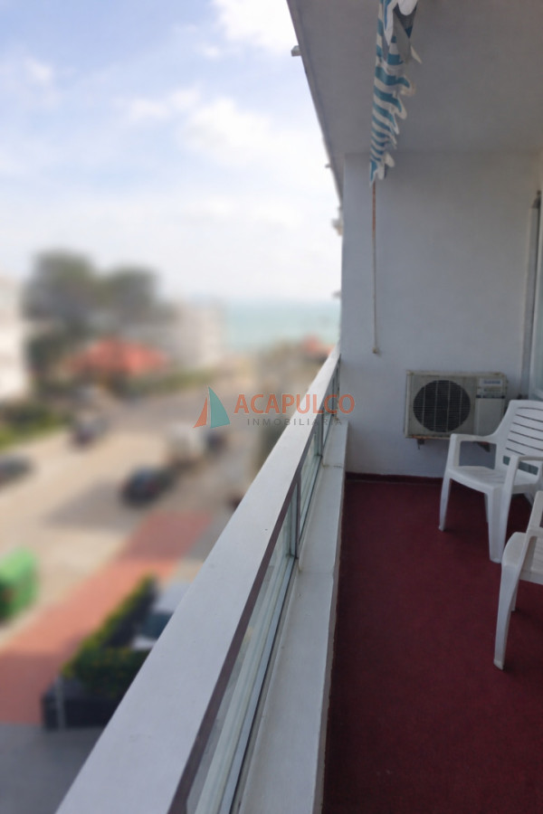 Apartamento ID.6222 - Venta Apartamento en Península Punta del Este 