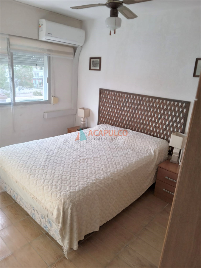 Apartamento Ref.700/Apartamento-en-Aidy-Grill,-2-dormitorios-* - Apartamento en Aidy Grill, 2 dormitorios *