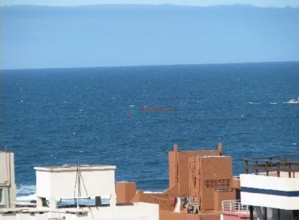 Apartamento ID.4060 - Apartamento en alquiler por temporada 