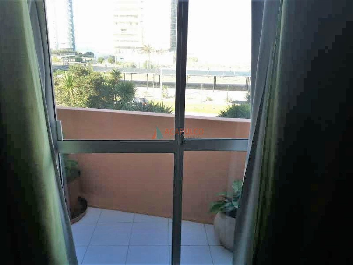 Apartamento Ref.3214/APARTAMENTO-VENTA-ZONA-BRAVA-CON-AMENITIES - APARTAMENTO VENTA ZONA BRAVA CON AMENITIES