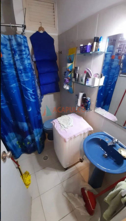 Apartamento ID.6348 - APARTAMENTO EN VENTA PUNTA DEL ESTE