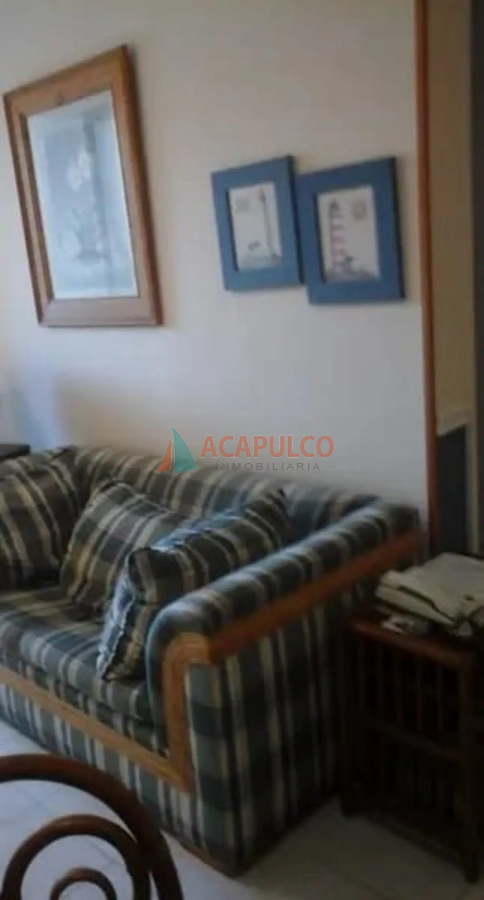 Apartamento ID.6176 - Vende espectacualr apartamento con vista a isla de lobos