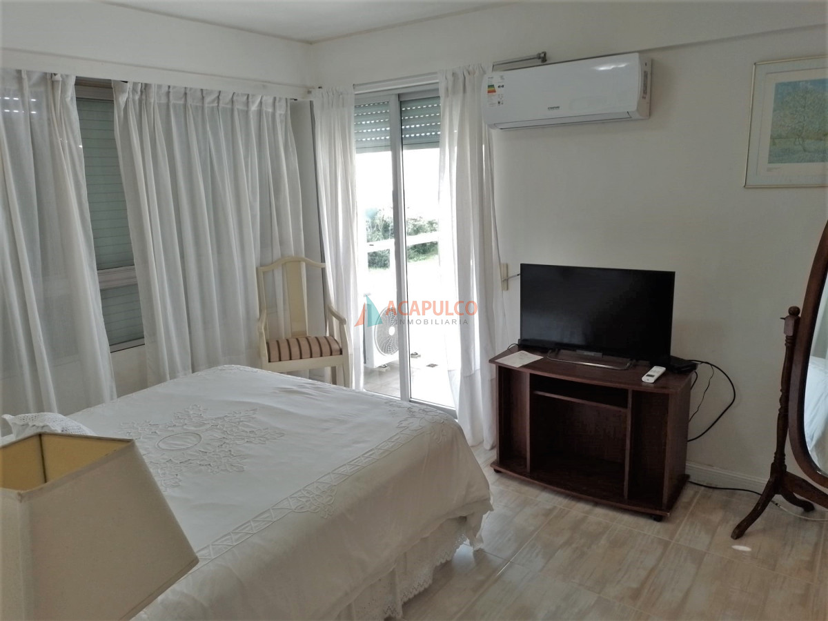Apartamento Ref.783/VENTA-APARTAMENTO-EN-LA-PENINSULA-CON-AMENITIES- - VENTA APARTAMENTO EN LA PENINSULA CON AMENITIES 