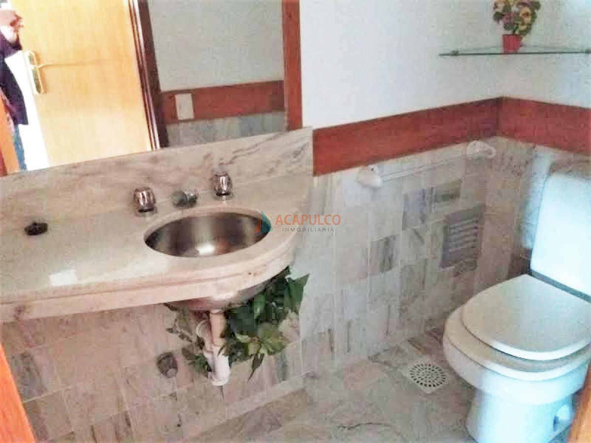 Apartamento Ref.3214/APARTAMENTO-VENTA-ZONA-BRAVA-CON-AMENITIES - APARTAMENTO VENTA ZONA BRAVA CON AMENITIES
