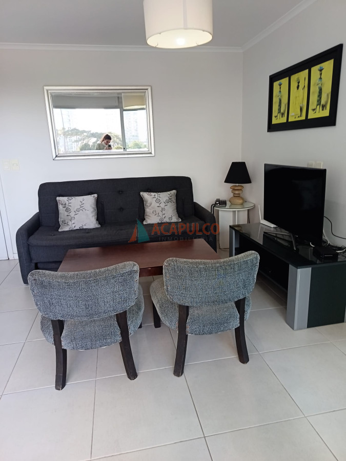 Apartamento ID.1503 - APARTAMENTO VENTA OCEAN DRIVE CON AMENITIES