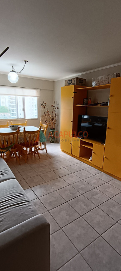 Apartamento ID.6368 - Alquiler temporal de apartamento en Punta del Este
