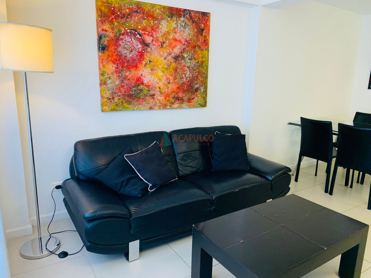 Apartamento Ref.1194/Venta-Apartamento-Esturion-Montoya-Equipado-muy-moderno.- - Venta Apartamento Esturion Montoya-Equipado muy moderno. 