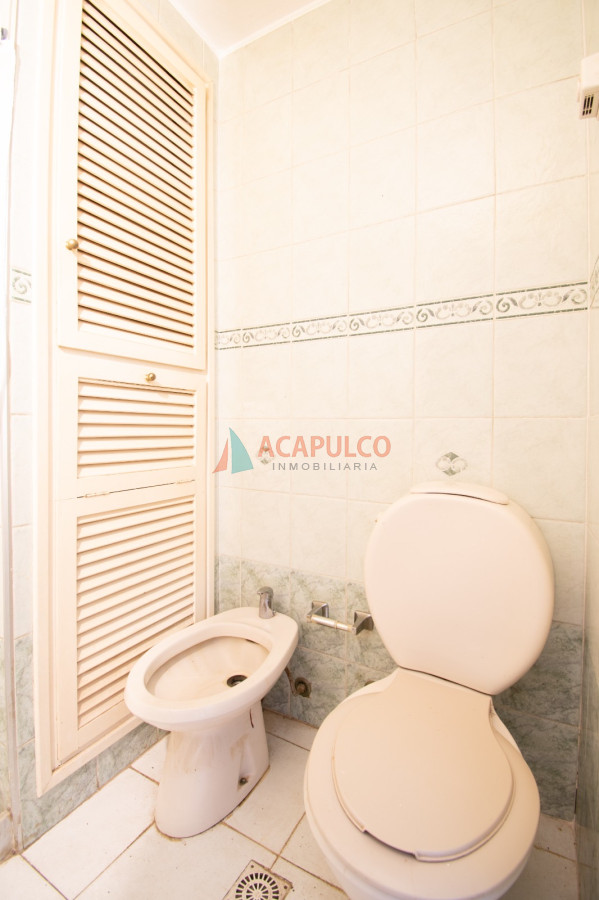 Apartamento Ref.6061/Venta-apartamento-penthouse--de-3-dormitorios,-gran-terraza-,-garaje--en-Punta-Carretas - Venta apartamento penthouse  de 3 dormitorios, gran terraza , garaje  en Punta Carretas