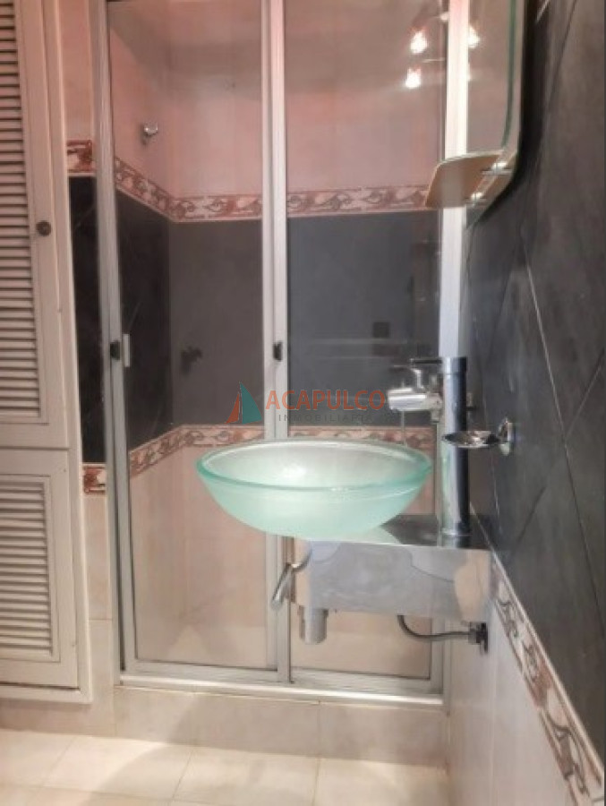 Apartamento ID.4060 - Apartamento en alquiler por temporada 