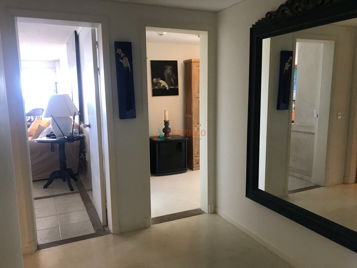Apartamento Ref.1406/PRIMERA-LINEA-BRAVA-CON-AMENITIES - PRIMERA LINEA BRAVA CON AMENITIES