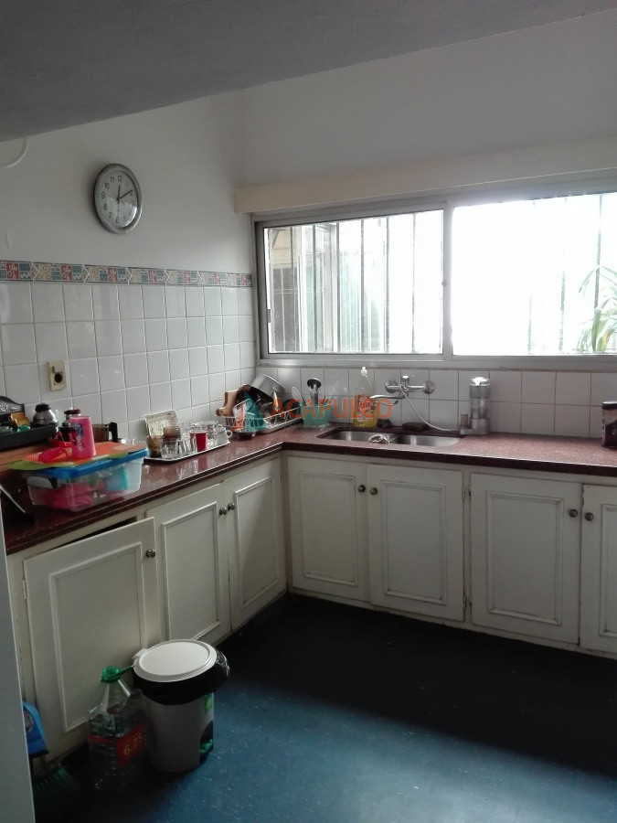 Apartamento ID.5214 - VENTA APARTAMENTO EN POCITOS