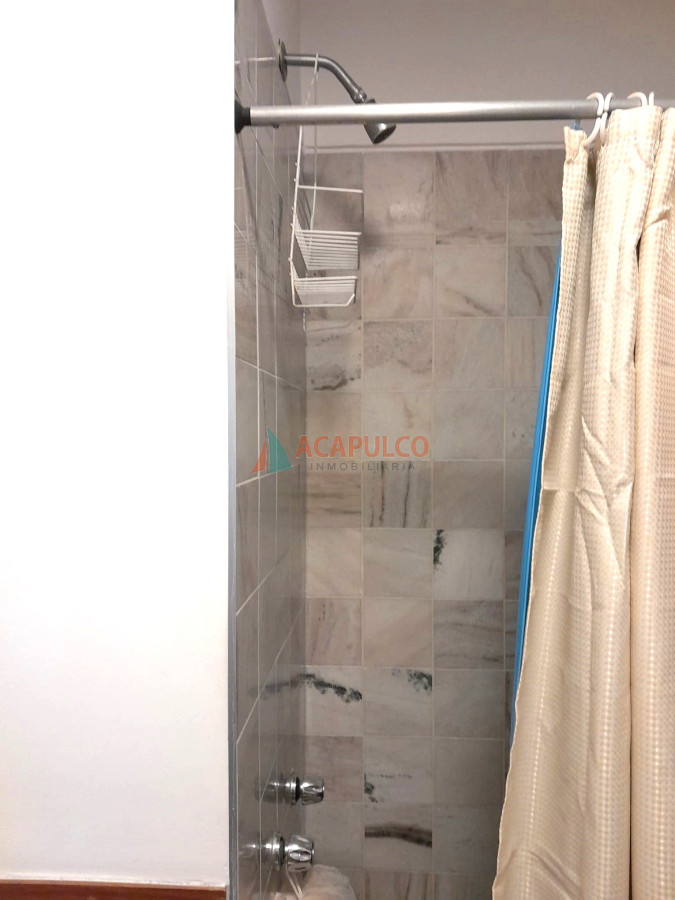 Apartamento ID.4504 - APARTAMENTO EN ALQUILER TEMPORAL CON AMENITIES