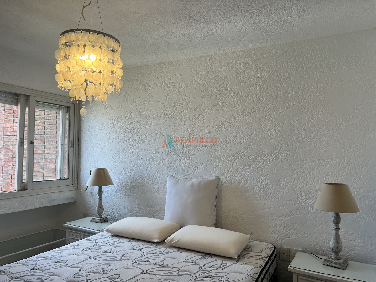 Apartamento Ref.4689/Venta-Apartamento-con-vista-en-San-Rafael - Venta Apartamento con vista en San Rafael