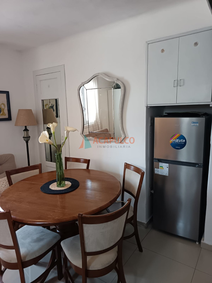 Apartamento Ref.6156/Venta-Apartamento-excelente-ubicación-en-Península.- - Venta Apartamento excelente ubicación en Península. 