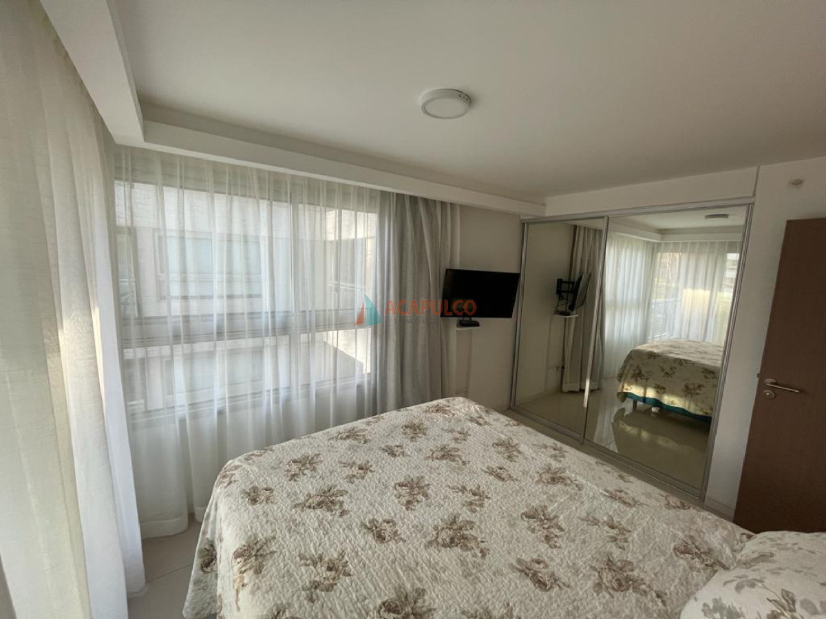 Apartamento Ref.4731/VENTA-APARTAMENTO-EN-BRAVA-PARADA-10 - VENTA APARTAMENTO EN BRAVA PARADA 10