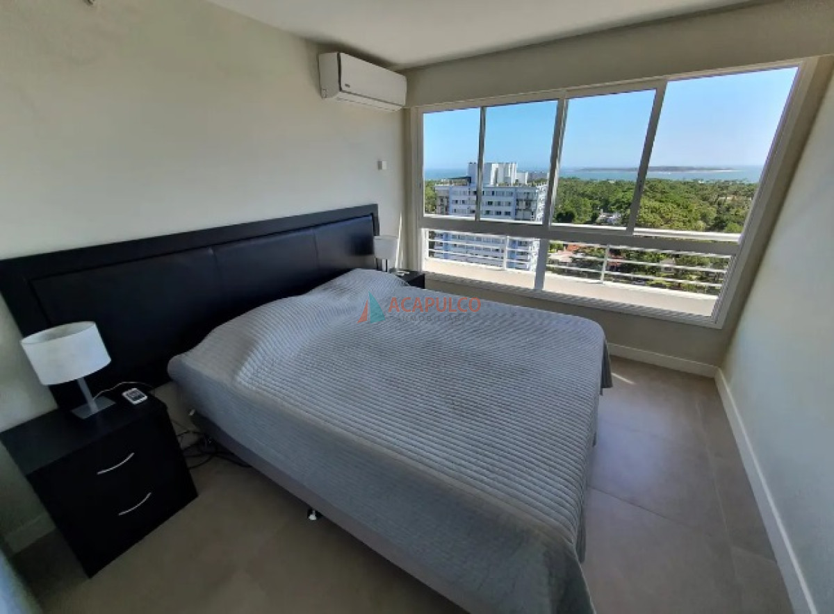 Apartamento Ref.4451/APARTAMENTO-A-LA-VENTA-ZONA-ROOSEVELT-CON-AMENITIES - APARTAMENTO A LA VENTA ZONA ROOSEVELT CON AMENITIES
