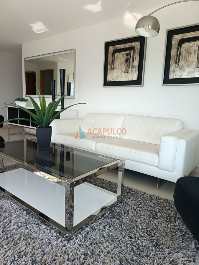 Apartamento Ref.4683/Venta-Apartamento---Increíble-Vista-Mansa---3-dormitorios-en-suite - Venta Apartamento - Increíble Vista Mansa - 3 dormitorios en suite