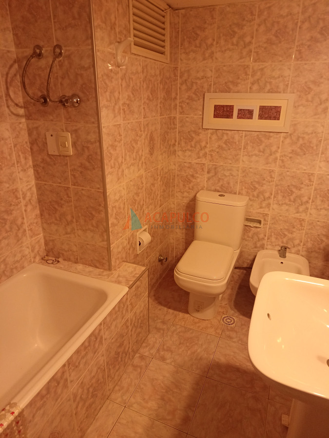 Apartamento Ref.6222/Venta-Apartamento-en-Península-Punta-del-Este- - Venta Apartamento en Península Punta del Este 