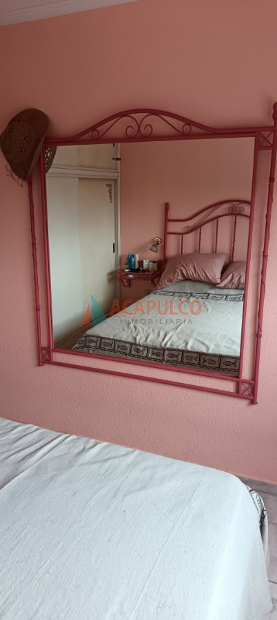 Apartamento ID.6368 - Alquiler temporal de apartamento en Punta del Este