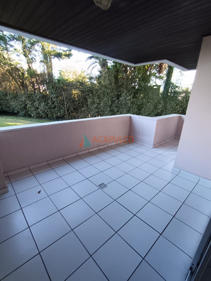 Apartamento Ref.1100/Venta-Apartamento-en-Mansa-a-300-Mts-del-Mar---Punta-del-Este - Venta Apartamento en Mansa a 300 Mts del Mar - Punta del Este